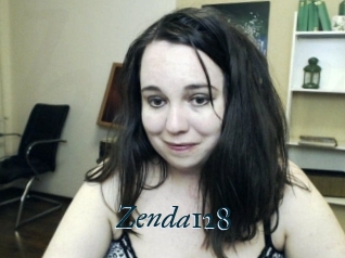 Zenda128 Beurettes Coquines