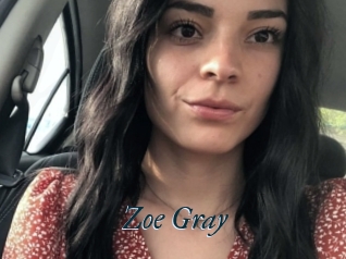 Zoe_Gray