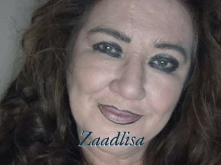 Zaadlisa