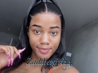 Zaddiesgirl24