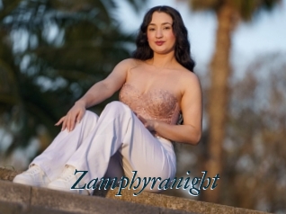 Zamphyranight