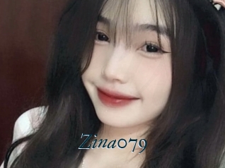 Zina079
