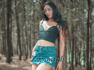 Zoe_smitth