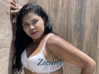 Zoedior