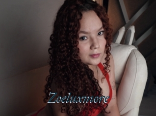 Zoeluxmore