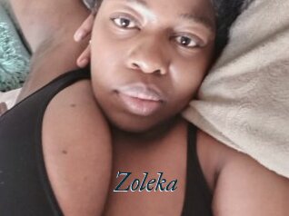 Zoleka