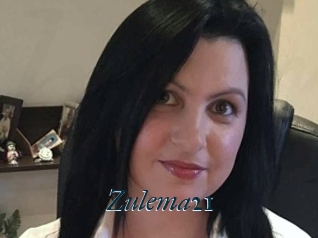 Zulema21