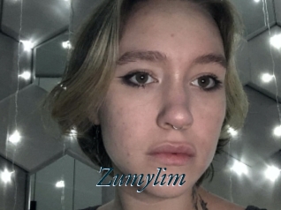 Zumylim